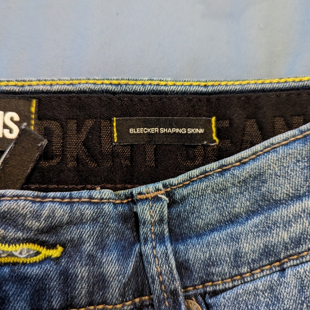 DKNY Jeans NWOT♥️♥️